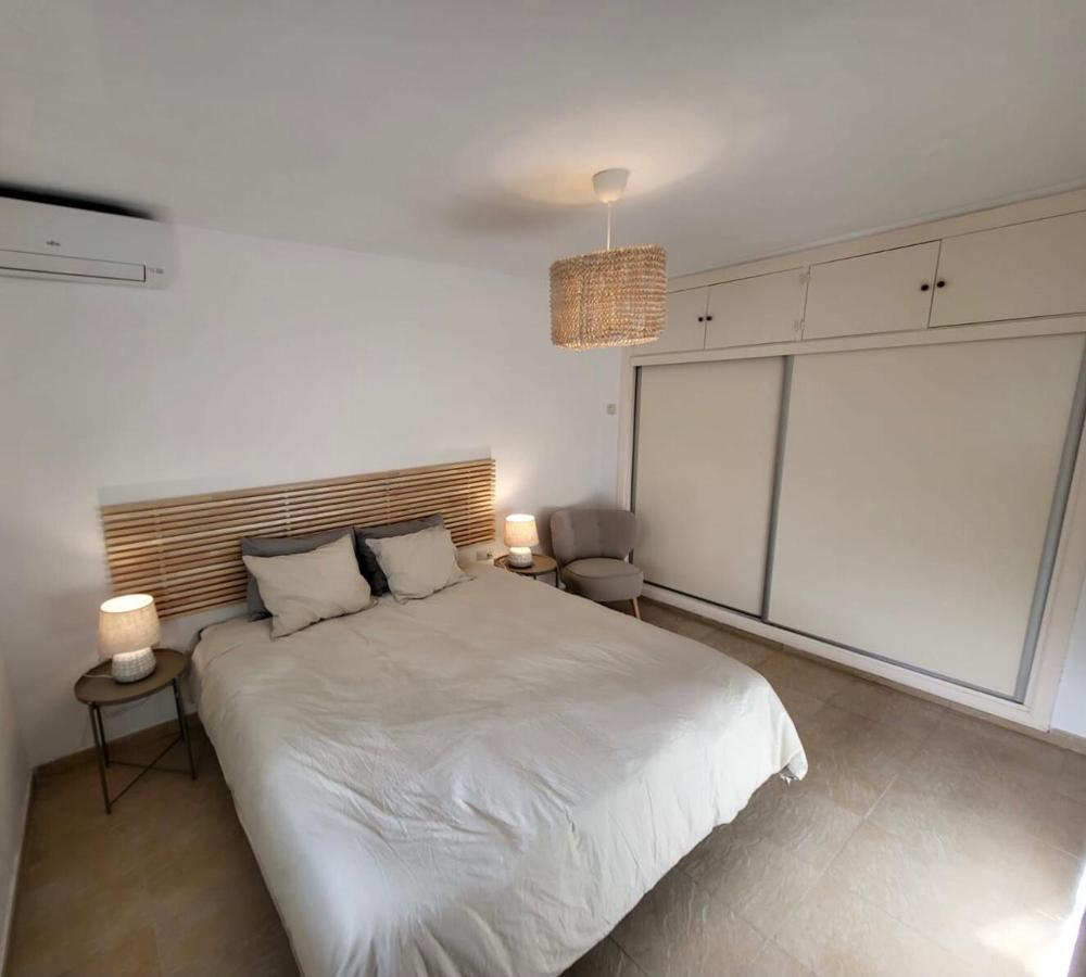 Cozy Apartment Next To Hard Rock Hotel Marbella Esterno foto