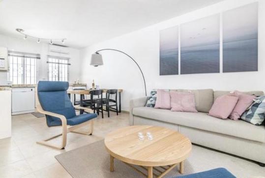 Cozy Apartment Next To Hard Rock Hotel Marbella Esterno foto